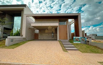 house em Rua Sebastião Cardoso, Parque Brasil 500 - Paulínia - SP
