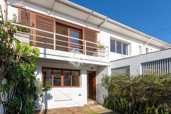 apartment em Rua Bernardina Gonçalves Hahne, Instituto de Previdência - São Paulo - SP