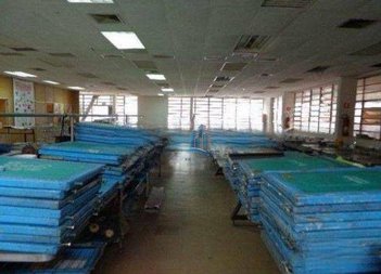 commercial_building em Rua Felipe Camarão, Prosperidade - São Caetano do Sul - SP