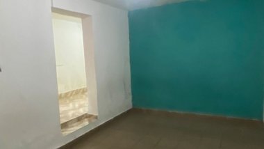 house em Rua Padre Antônio de Souza Lima, Assunção - São Bernardo do Campo - SP