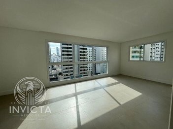 apartment em Rua 201, Centro - Balneário Camboriú - SC