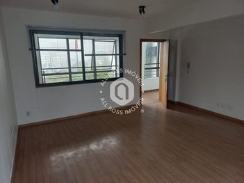 commercial_property em Ipiranga, Centro - Canoas - RS