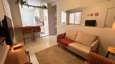 apartment em Rua Guerino Lubiani, Dois Córregos - Piracicaba - SP