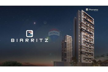 apartment em Rua Antonio Perez Hernandez, Parque Campolim - Sorocaba - SP