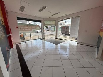 business em Avenida Rui Barbosa, Vila Rezende - Piracicaba - SP