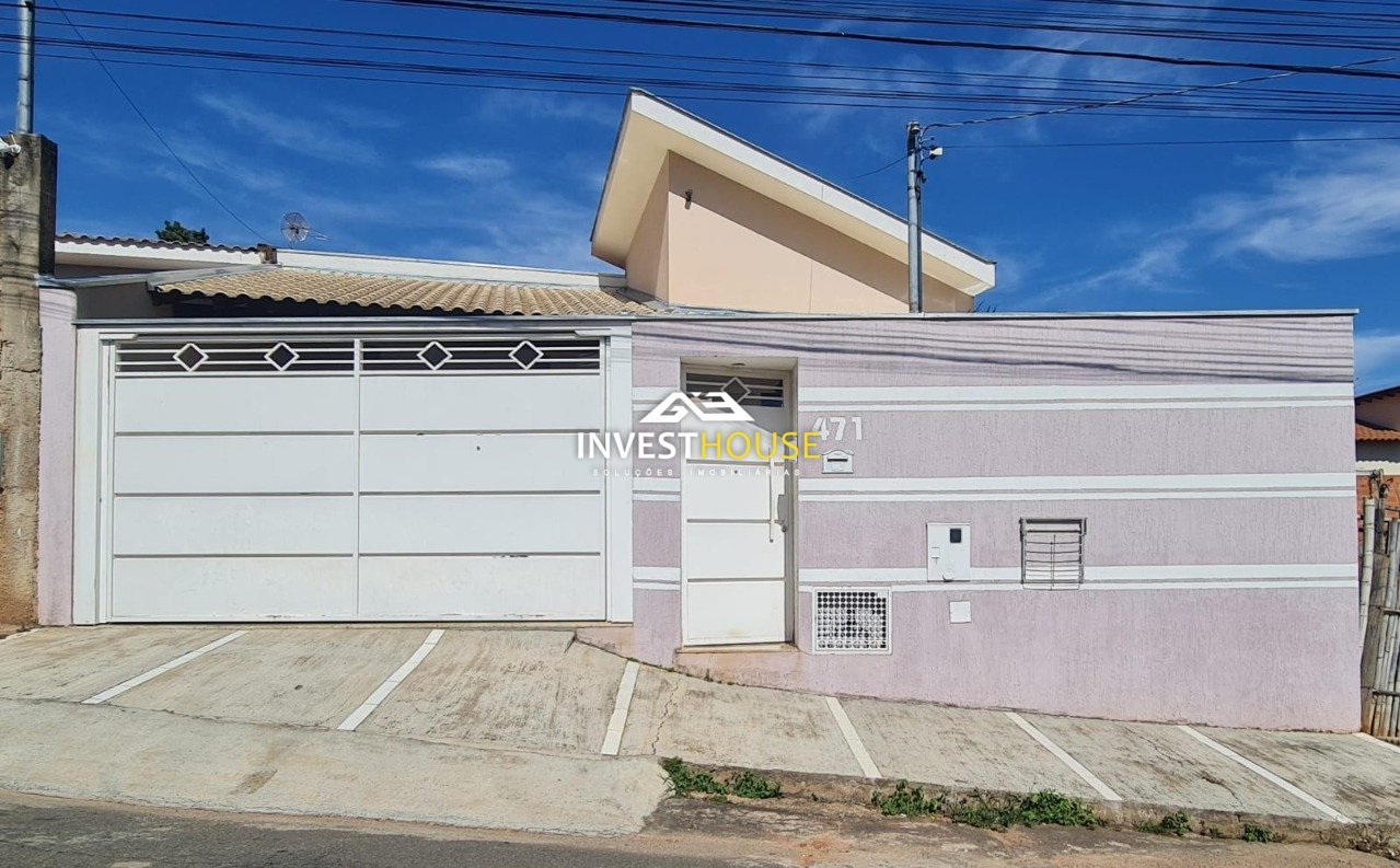 imagem1