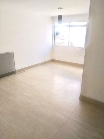 apartment em Rua São Florêncio, Cangaíba - São Paulo - SP