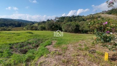 land_lot em Estrada Darcy Penteado, Vila Darcy Penteado (Mailasqui) - São Roque - SP
