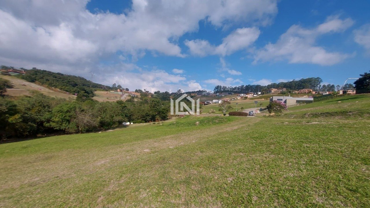 terreno a venda no vila da mata são roque