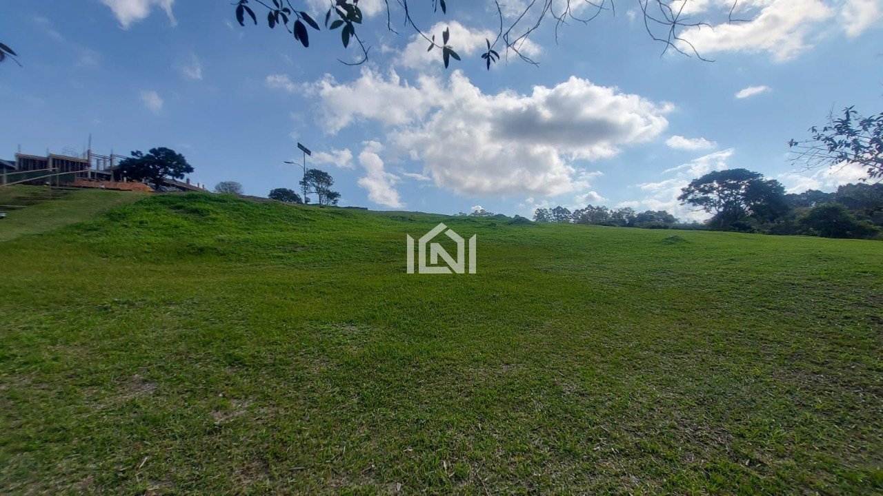 terreno a venda no vila da mata são roque