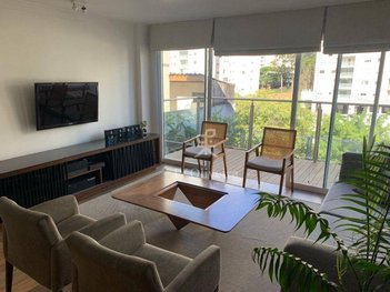 house em Rua Celeste de Souza Cardi, Jardim das Vertentes - São Paulo - SP