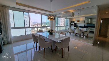 apartment em 3144, Centro - Balneário Camboriú - SC