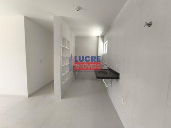 apartment em Rua Nilo Montenegro, Jardim Camboinha - Cabedelo - PB