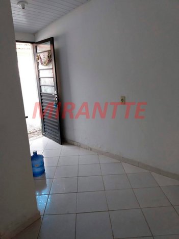 house em Rua Margarida Bicudo, Vila Germinal - São Paulo - SP