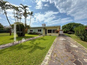 house em Rua Jandaia, Atlântida - Xangri-Lá - RS