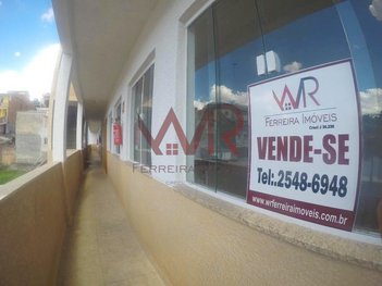 apartment em Rua Gaspar da Silva, Jardim Nossa Senhora do Carmo - São Paulo - SP