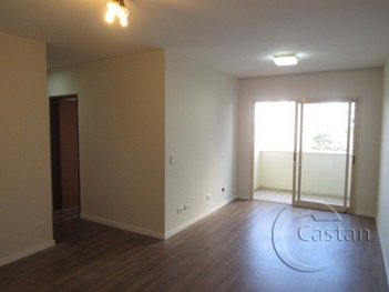 apartment em Rua Pereira da Nóbrega, Vila Monumento - São Paulo - SP