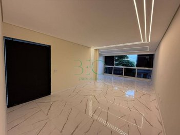 house em Rua Pampulha, Jardim Aeródromo - Guarulhos - SP