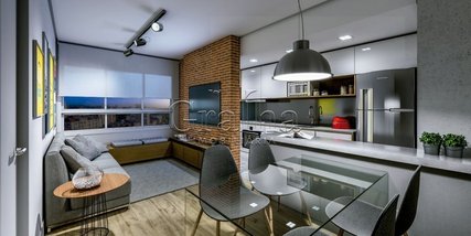 commercial_property em Venâncio Aires, Santana - Porto Alegre - RS