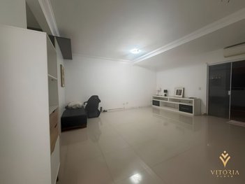 house em Rua Doutor Martins de Oliveira, Jardim Londrina - São Paulo - SP