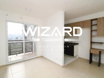 apartment em Rua Itamonte, Vila Medeiros - São Paulo - SP