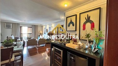 apartment em Travessa João José Abdalla, Jardim Elite - Piracicaba - SP