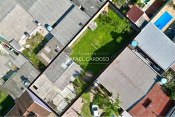 land_lot em Rua dos Carvalhos, Harmonia - Canoas - RS