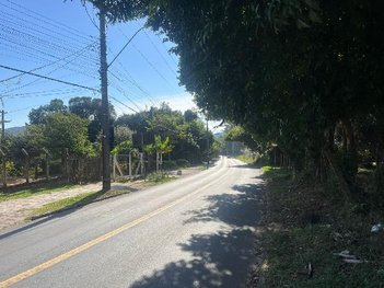 apartment em Rua Dolores Duran, Lomba do Pinheiro - Porto Alegre - RS