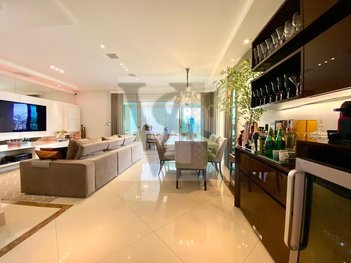 apartment em Rua Gaspar Soares, Jardim São Paulo(Zona Norte) - São Paulo - SP