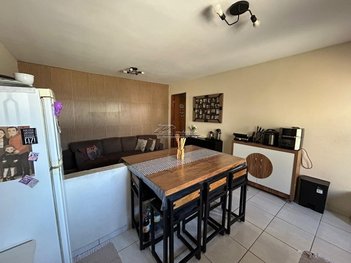 house em Rua San Marino, Jardim Residencial Firenze - Hortolândia - SP
