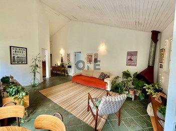 house em Estrada Fazendinha, Jardim Ana Estela - Carapicuíba - SP