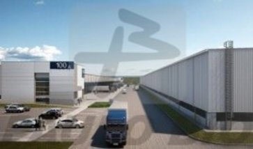 industrial em Rodovia Presidente Dutra, Cumbica - Guarulhos - SP