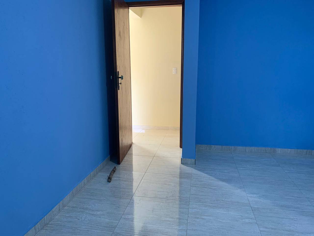 img1