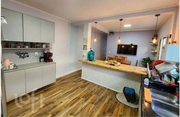 house em Solemar, Vila Conde do Pinhal - São Paulo - SP