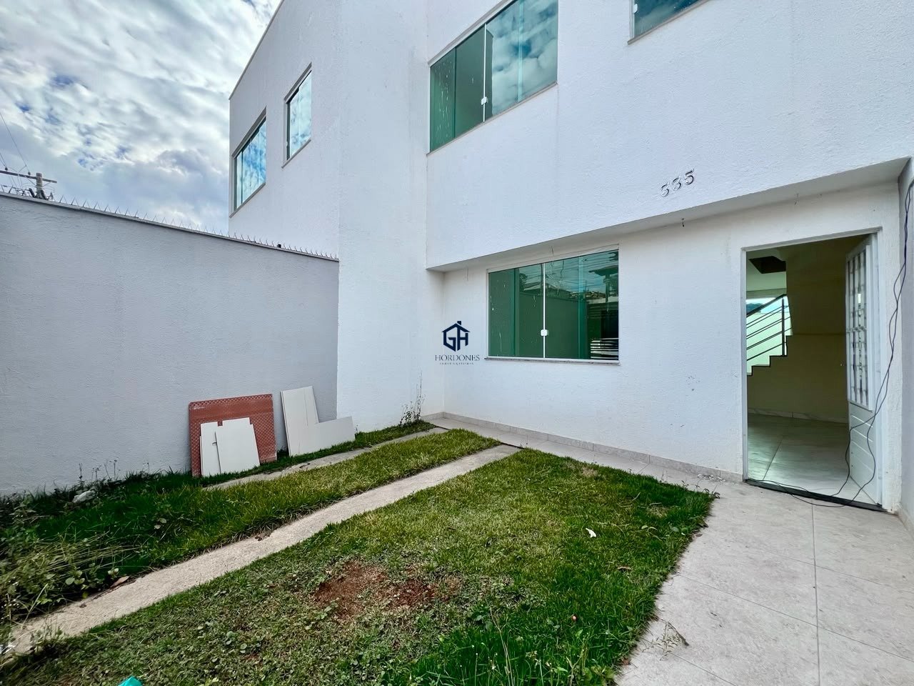 Foto 43