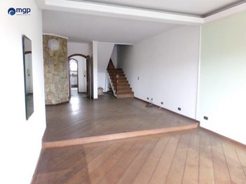 house em Rua Soldado Jamil Dagli, Jardim Japão - São Paulo - SP