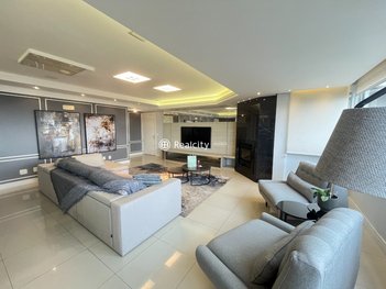 apartment em Rua José Martelli, Maria Goretti - Bento Gonçalves - RS