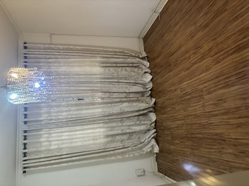 house em Rua Conselheiro Cotegipe, Belenzinho - São Paulo - SP