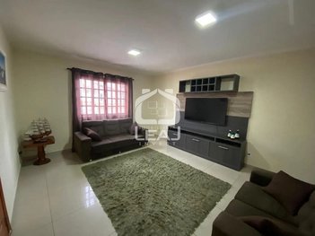 house em Rua Marino Martins de Oliveira, Jardim Monte Alegre - Taboão da Serra - SP