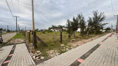 land_lot em Avenida Paraguassu, Xangri-Lá - Xangri-Lá - RS