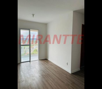 apartment em Rua Remanso, Vila Nova Bonsucesso - Guarulhos - SP