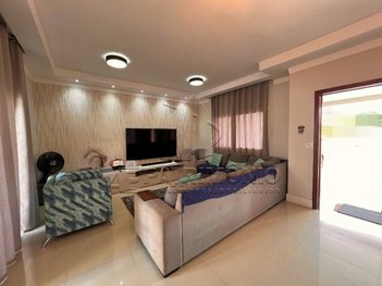 house em Avenida Francisco Roldão Sanches, Alto da Boa Vista - Sorocaba - SP