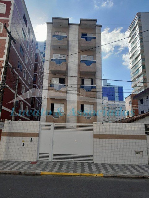 Foto 01