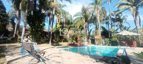 agricultural em Rua Carlos Filippi Júnior, Serra Negra - Serra Negra - SP