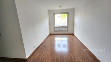 apartment em Rua Doutor Barcelos, Tristeza - Porto Alegre - RS