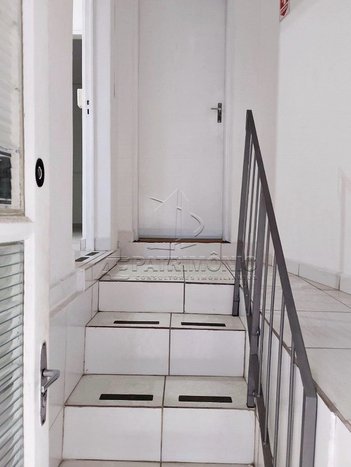 house em Avenida Paragüai, Vila Barcelona - Sorocaba - SP