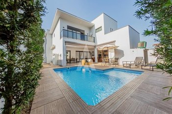 house em Rua Saldanha Marinho, Saguaçu - Joinville - SC