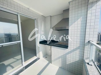 apartment em Rua Alegre, Santa Paula - São Caetano do Sul - SP