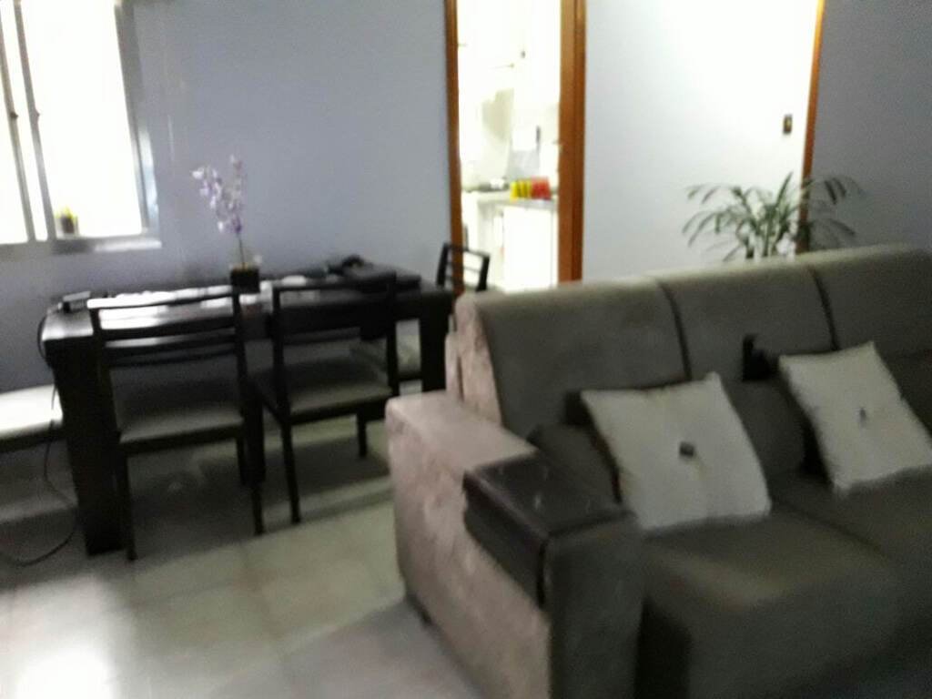 img3