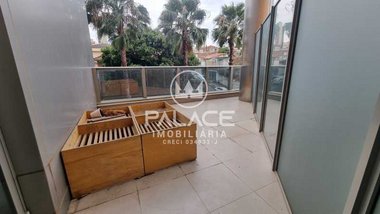 office em Rua Tiradentes, Centro - Piracicaba - SP